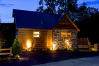 Grin Inn Bear It Home Tourism Bookings