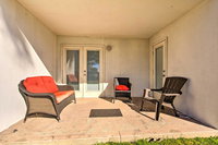 Booking New-town Tourism Bookings