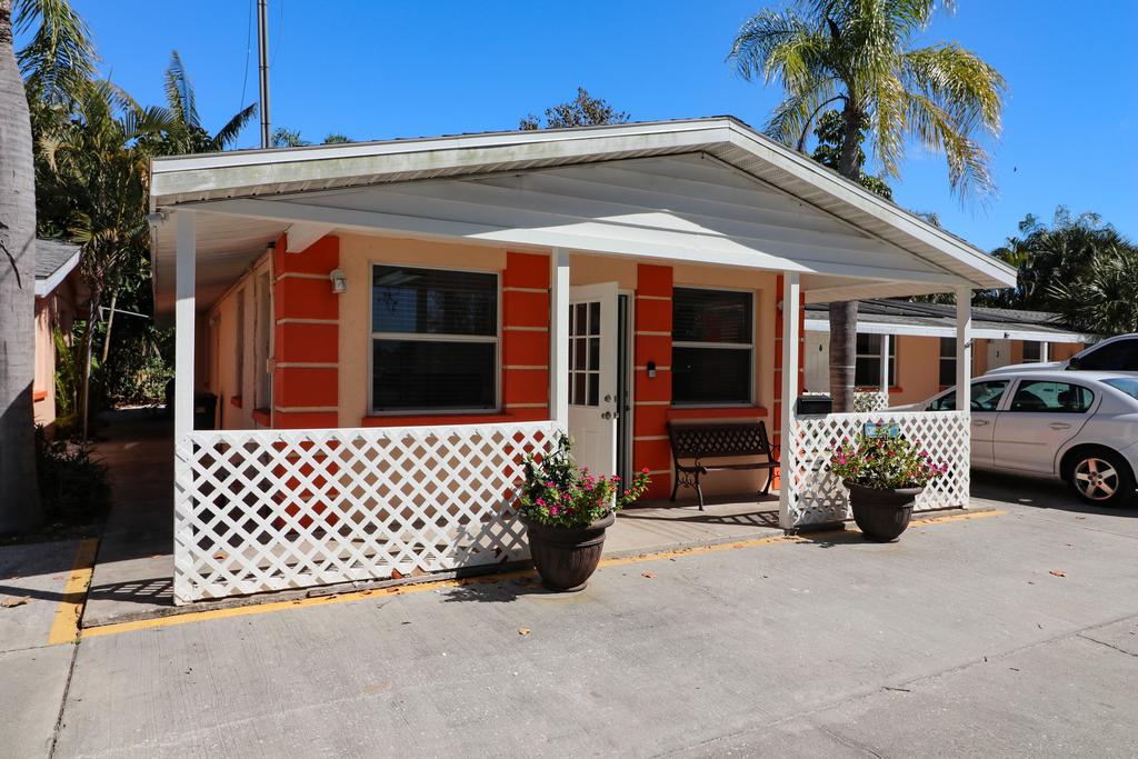 Grove City Motel - thumb 1