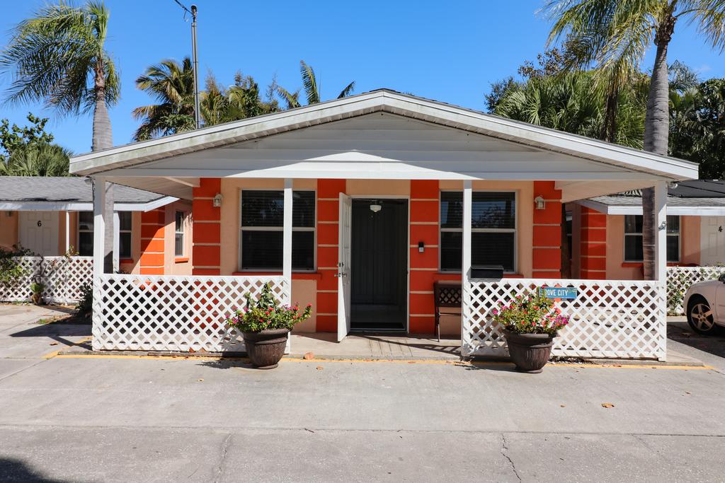 Grove City Motel - thumb 3