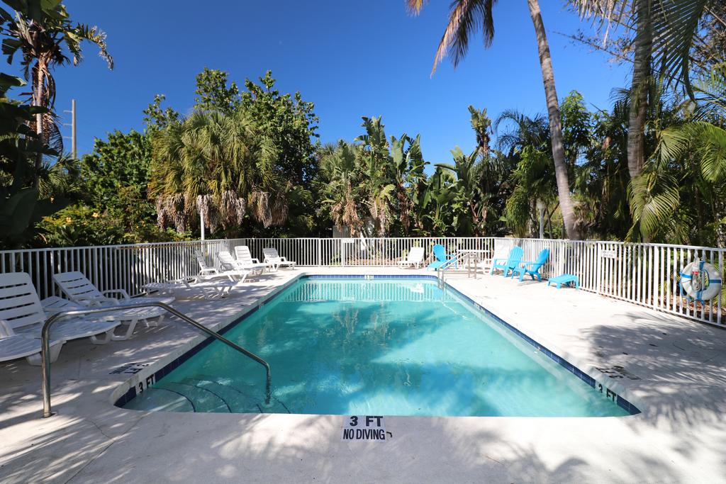 Grove City Motel - thumb 2