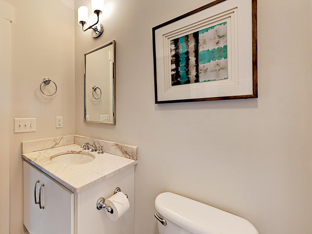 Grove House In 12 South Home - thumb 1