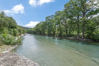 Guadalupe River Rock Retreat 9740 Home Tourism Bookings