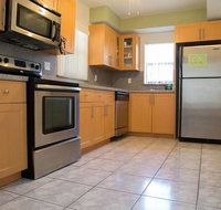 Guest House Planeta - Tourism Bookings