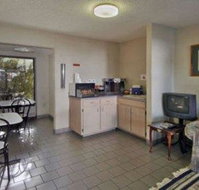 Guest Inn Lake City - Tourism Bookings