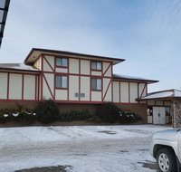 Guest Lodge Motel - Tourism Bookings