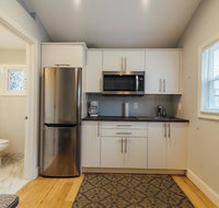 Guesthouse Newark Ironbound  mins 2 NYC EWR - Tourism Bookings