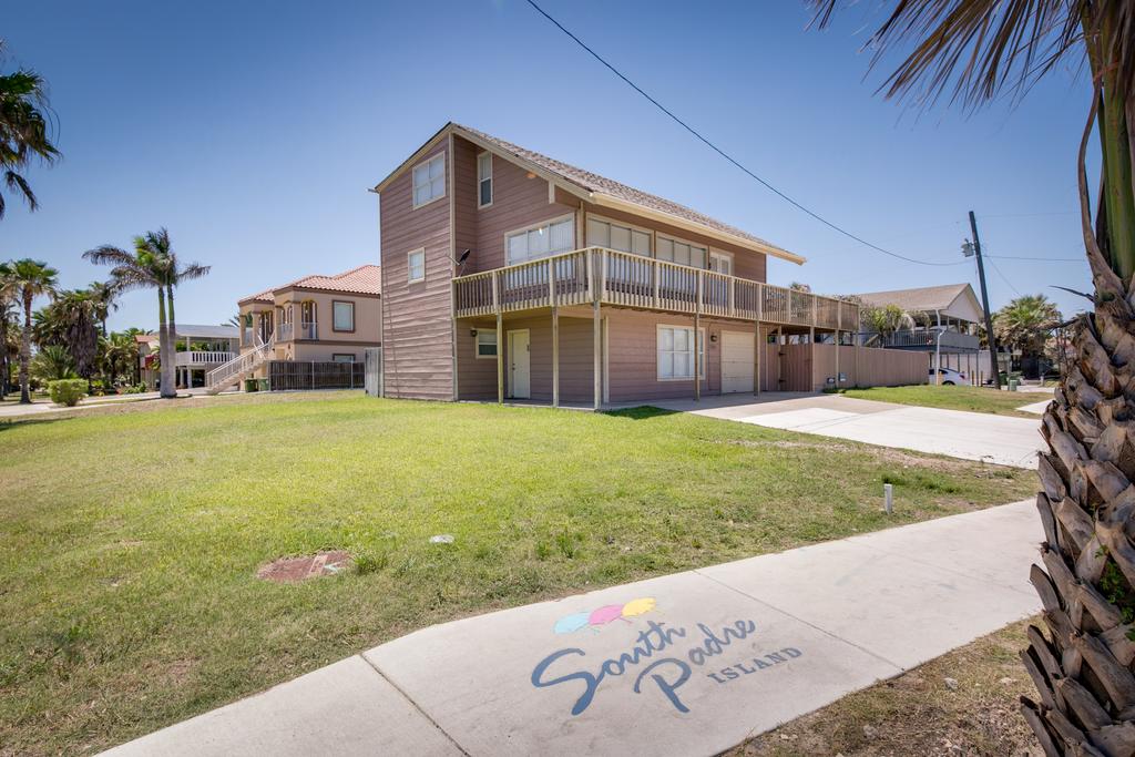 Gulf Beach House - thumb 1