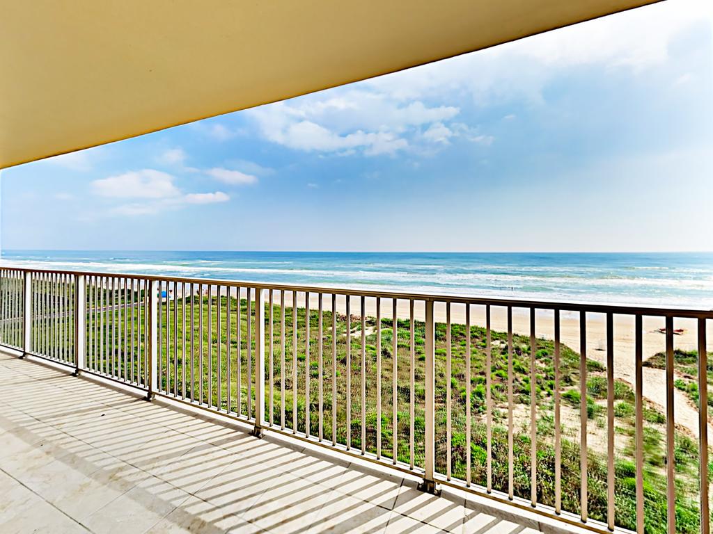 Gulf Condo Unit 304 Condo - thumb 0