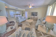 Gulf Crest Condominium 0502 Tourism Bookings