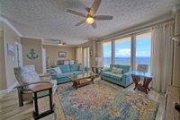 Gulf Crest Condominium 0706 Condo Tourism Bookings