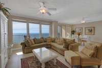 Gulf Crest Condominium 0803 Tourism Bookings