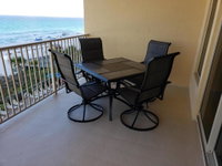 Gulf Crest Condominium Unit 0401 Condo Tourism Bookings