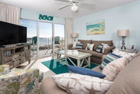 Gulf Dunes 301 DELIGHTFUL CONDO FREE BEACH SERVICE SNORKELING Tourism Bookings