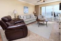 Gulf Dunes 302 Relaxing beach getaway WIFIpooltennisBBQFREE BCH SV Tourism Bookings
