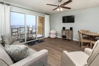Gulf Dunes 307Get your beach fix from this EXTRAVAGANT CONDO Tourism Bookings