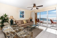 Gulf Dunes 308 Perfect Vacation Condos WiFi pool FREE BCH SVC Tourism Bookings