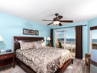 Gulf Dunes 310 NEWLY RENOVATED corner unit tennis pool FREE BCH SVC Tourism Bookings