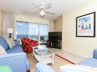 Gulf Dunes 312 Relaxing beach getaway WIFI pool tennis BBQ FREE BCH SV Tourism Bookings