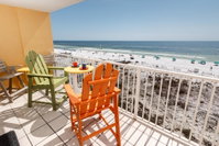 Gulf Dunes 406 AWESOME VIEWS FREE BEACH CHAIRS FREE SNORKELING Tourism Bookings