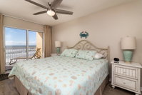 Gulf Dunes 412 Rejuvenate on the shores of the Emerald coast - BOOK NOW Tourism Bookings