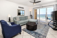 Gulf Dunes 416 CONDO OVERHAUL END OF 2018...DO NOT WAIT TO BOOK Tourism Bookings