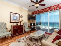 Book Fernandina Beach Hotels, Tourism Bookings Tourism Bookings