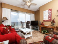 Gulf Dunes 508 THE PERFECT BEACH GETAWAY WITH FREE BEACH CHAIRS AND GOLF Tourism Bookings