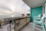 Gulf Getaway Tourism Bookings