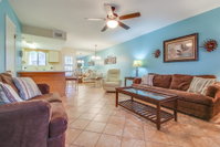 Gulf Highland 117 W. Leslie Lane Tourism Bookings