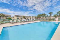 Gulf Highland 135 Damon Circle Tourism Bookings