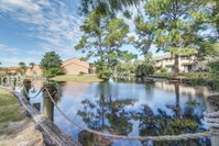Gulf Highland 251 St. Katherine Tourism Bookings