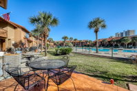 Gulf Highland 135 Grande Island Blvd Tourism Bookings