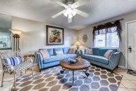 Book Fernandina Beach Hotels, Tourism Bookings Tourism Bookings