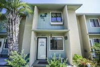 Gulf Highlands Tourism Bookings