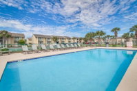 Gulf Highlands 110 Linda Marie Tourism Bookings