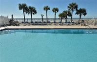 Gulf Highlands 129 2 Bedrooms Pools Gym Tennis Sleeps 6 Tourism Bookings