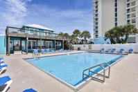 Book Dodge City Hotels, Tourism Bookings Tourism Bookings