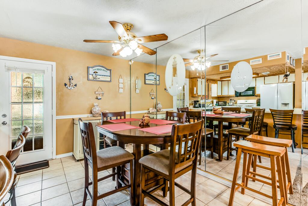 Gulf Highlands: 181 Gulf Highlands Blvd. - thumb 1