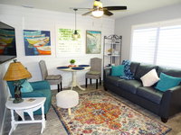 Gulf Holiday Unit 11- Close to the beach Tourism Bookings