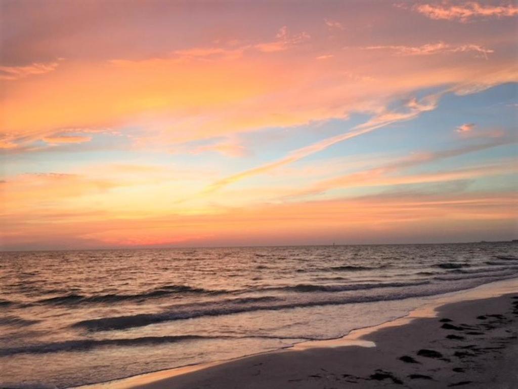 Gulf Holiday Unit 12- Close To Beach And Siesta Key Village! - thumb 2