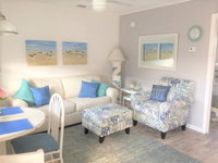 Gulf Holiday Unit 12- Close to Beach and Siesta Key Village Tourism Bookings