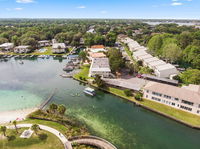 Gulf Life Vacations Crystal Retreat 2 Tourism Bookings