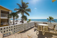 Gulf Pearl 2 Bedrooms Beach Front Gas Grill Sleeps 7 Tourism Bookings