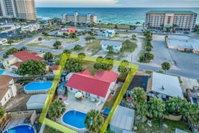 Gulf View Home - Private Pool and Hot Tub Tourism Bookings