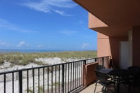 Gulf Winds 101 by Surfside VR Tourism Bookings