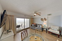 Titus Al Tourism Bookings