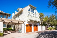 Book Rosemary Beach Hotels, Tourism Bookings Tourism Bookings