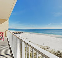 Gulf-View Coastal Elegance w/ Pool  Hot Tub condo - Tourism Bookings