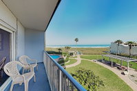 Book South Gate Hotels, Tourism Bookings Tourism Bookings